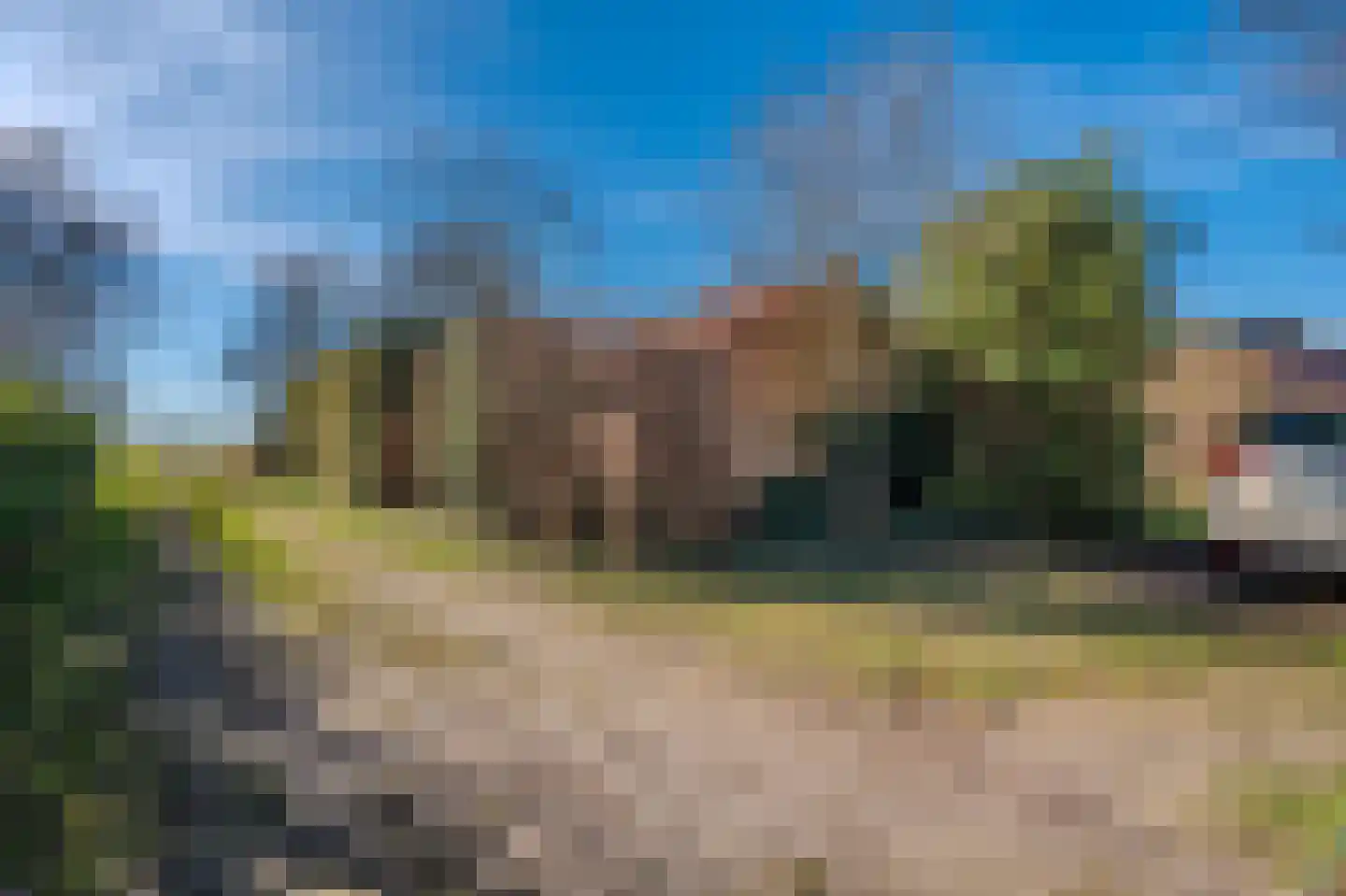 3e Oomsberg 28 Vledderveen thumbnail 47