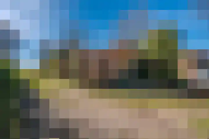 3e Oomsberg 28 Vledderveen thumbnail 47