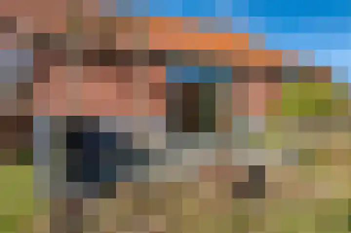 3e Oomsberg 28 Vledderveen thumbnail 48