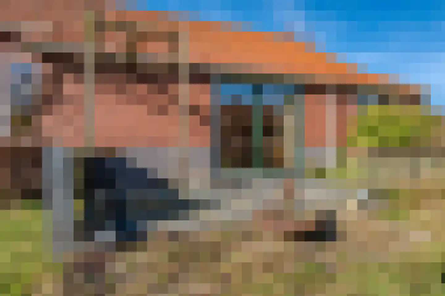 3e Oomsberg 28 Vledderveen thumbnail 48