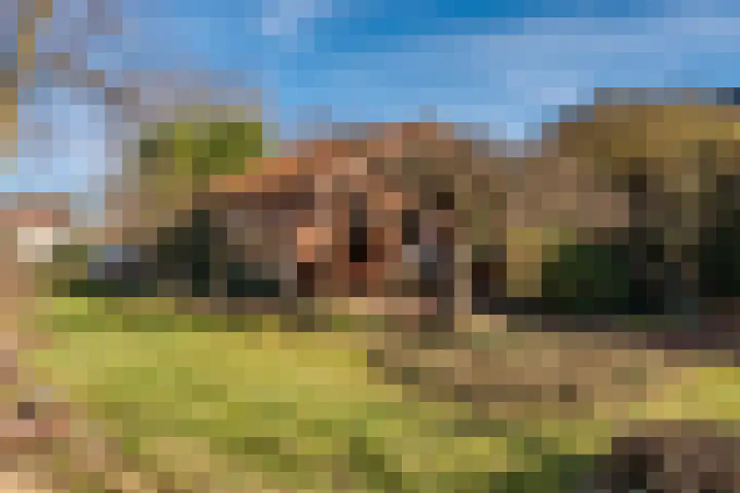 3e Oomsberg 28 Vledderveen thumbnail 49