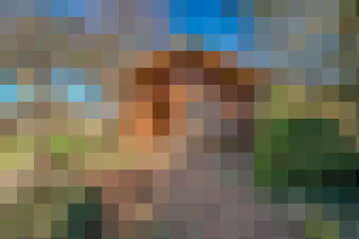 3e Oomsberg 28 Vledderveen thumbnail 50