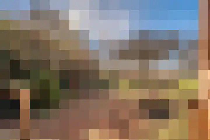 3e Oomsberg 28 Vledderveen thumbnail 51
