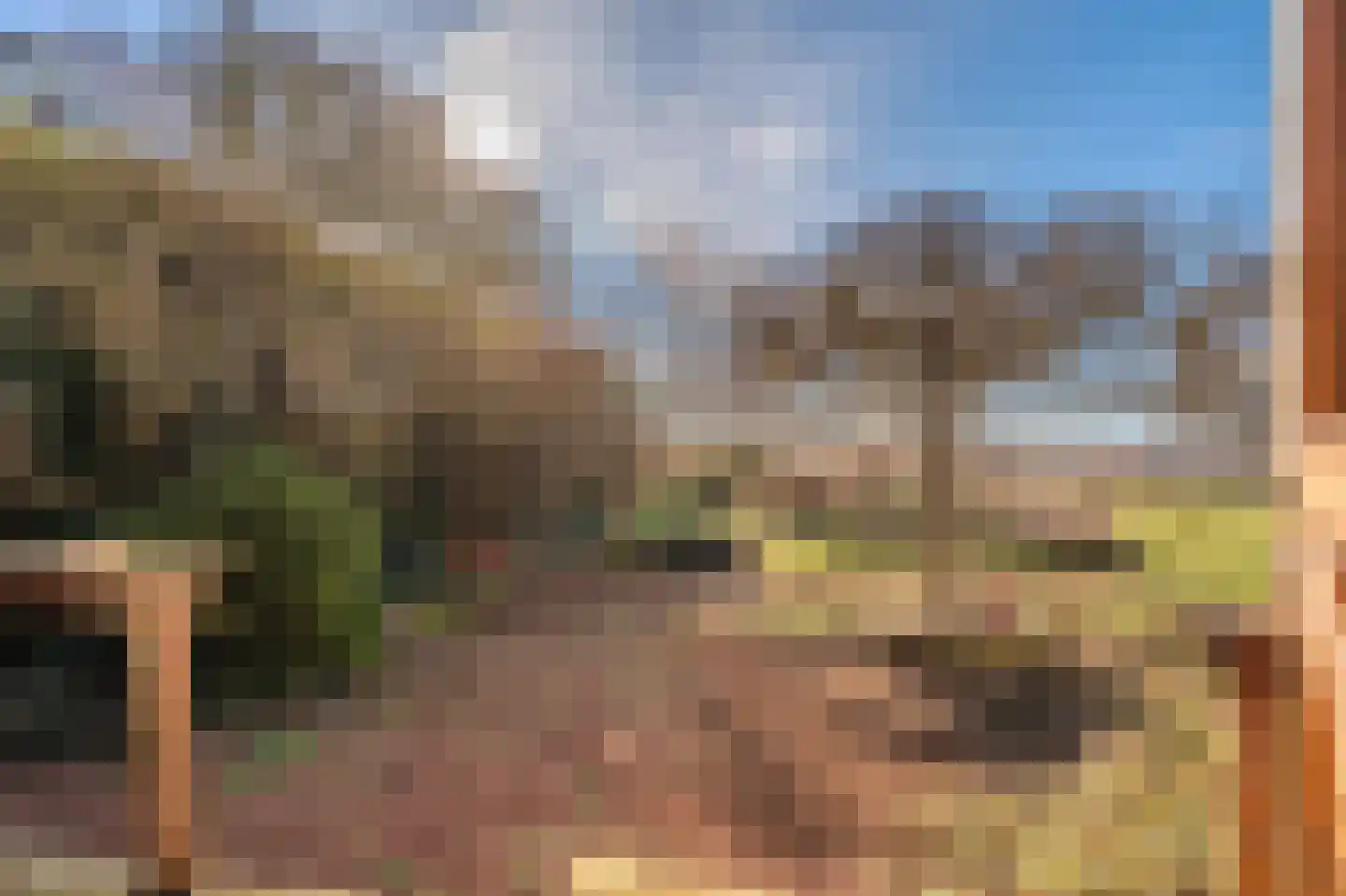 3e Oomsberg 28 Vledderveen thumbnail 51