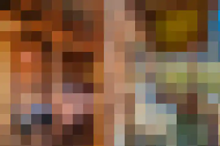 3e Oomsberg 28 Vledderveen thumbnail 53