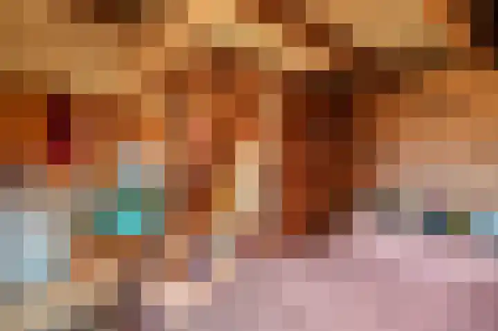 3e Oomsberg 28 Vledderveen thumbnail 54