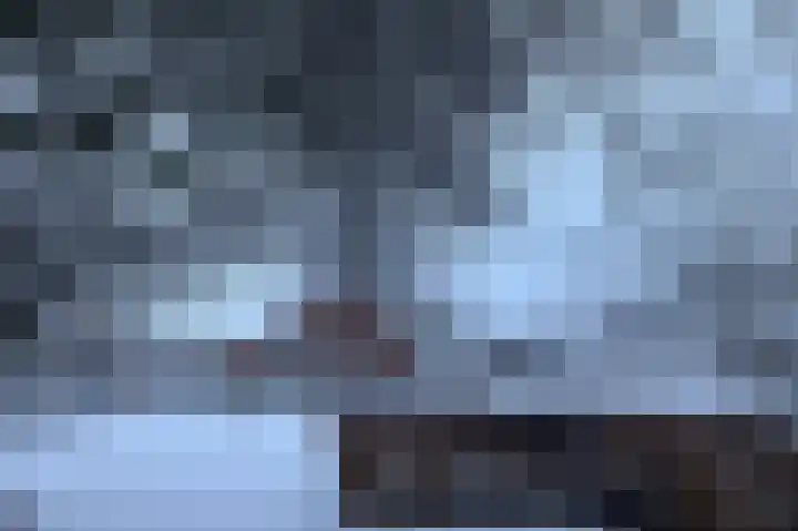 3e Oomsberg 28 Vledderveen thumbnail 56