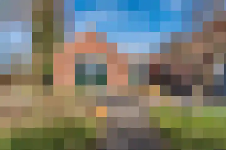 3e Oomsberg 28 Vledderveen thumbnail 6
