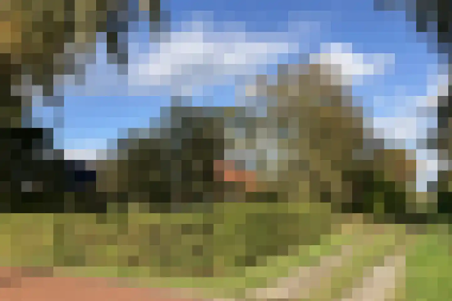 3e Oomsberg 28 Vledderveen thumbnail 62