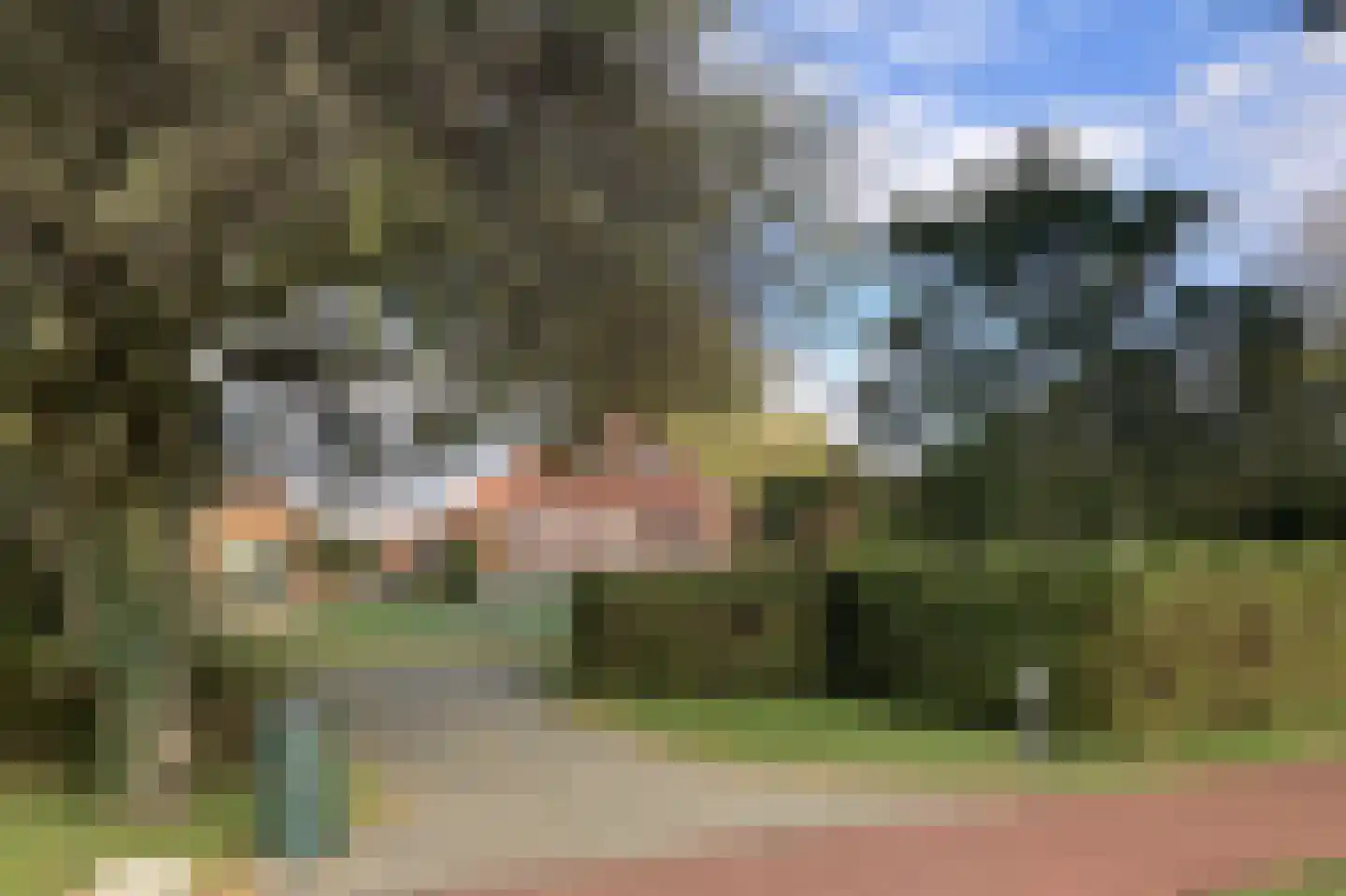 3e Oomsberg 28 Vledderveen thumbnail 63