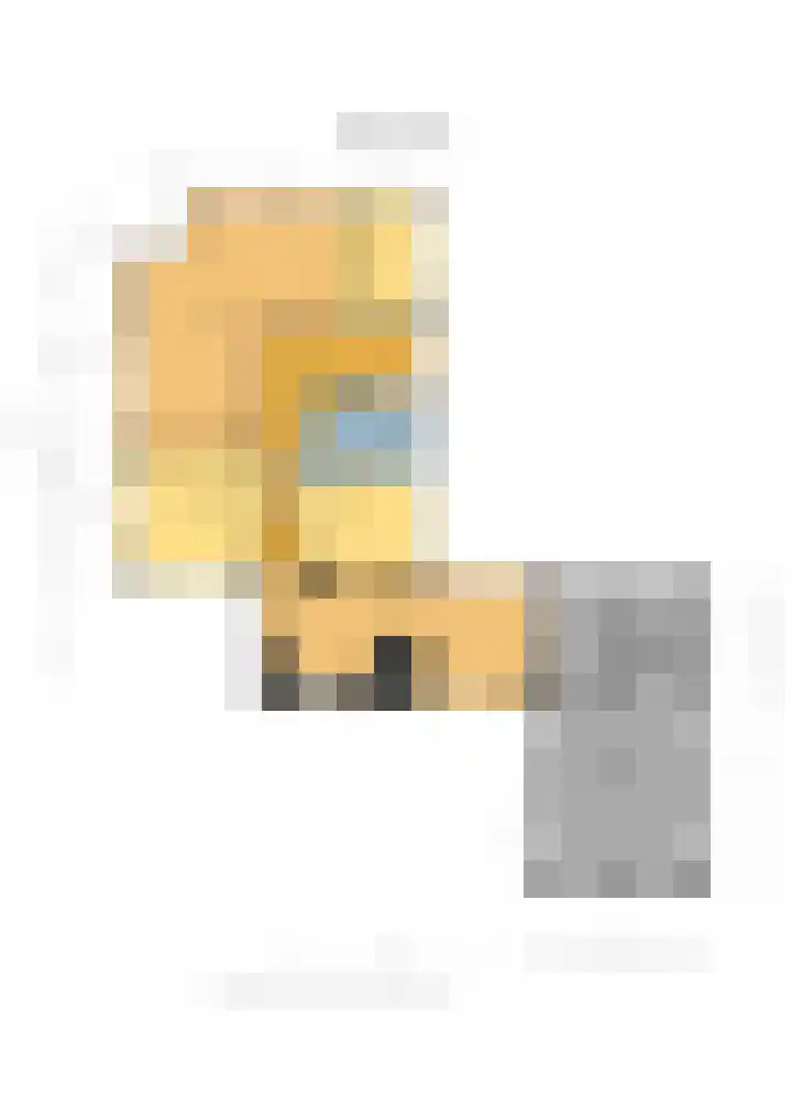 3e Oomsberg 28 Vledderveen thumbnail 65
