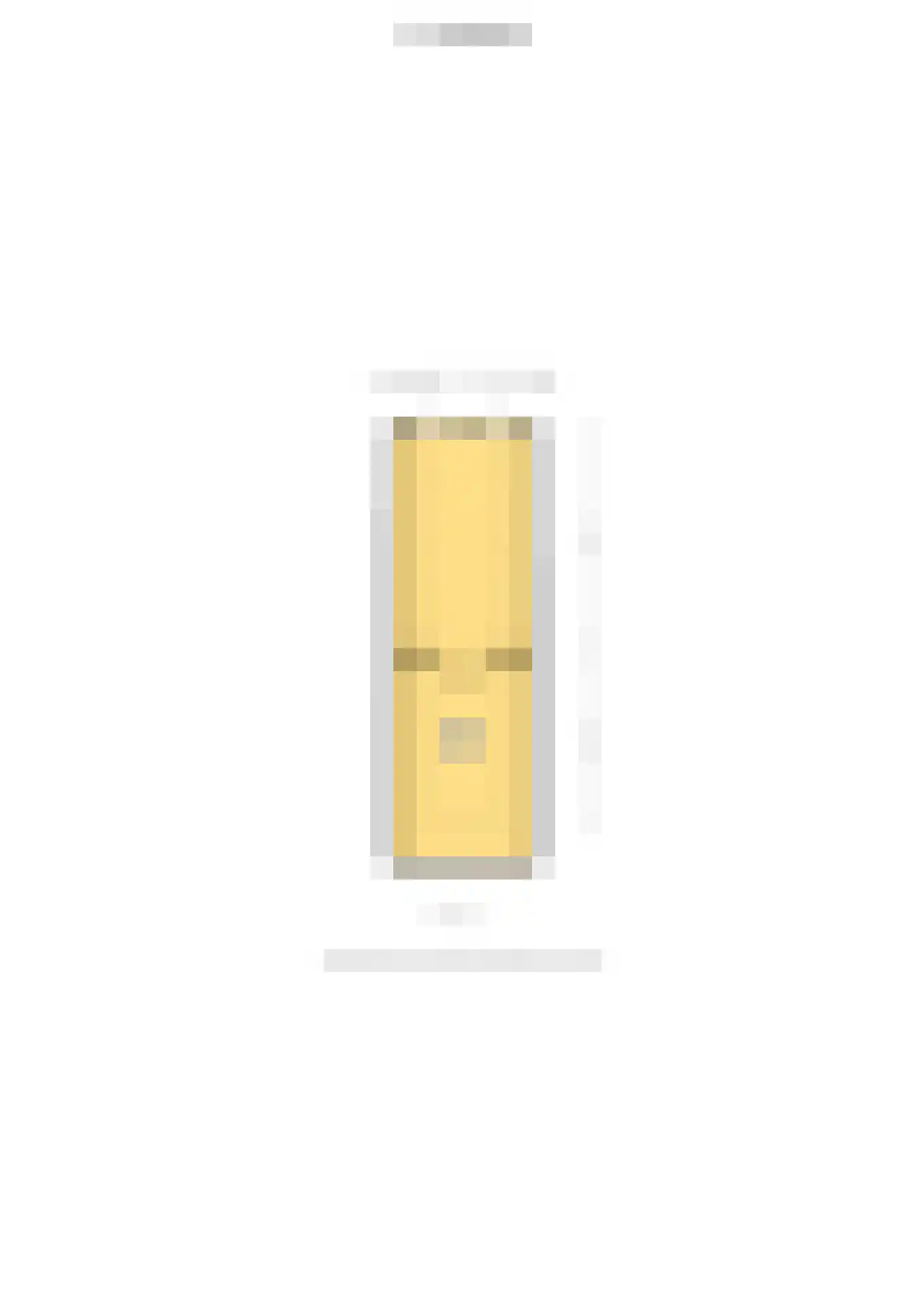 3e Oomsberg 28 Vledderveen thumbnail 66