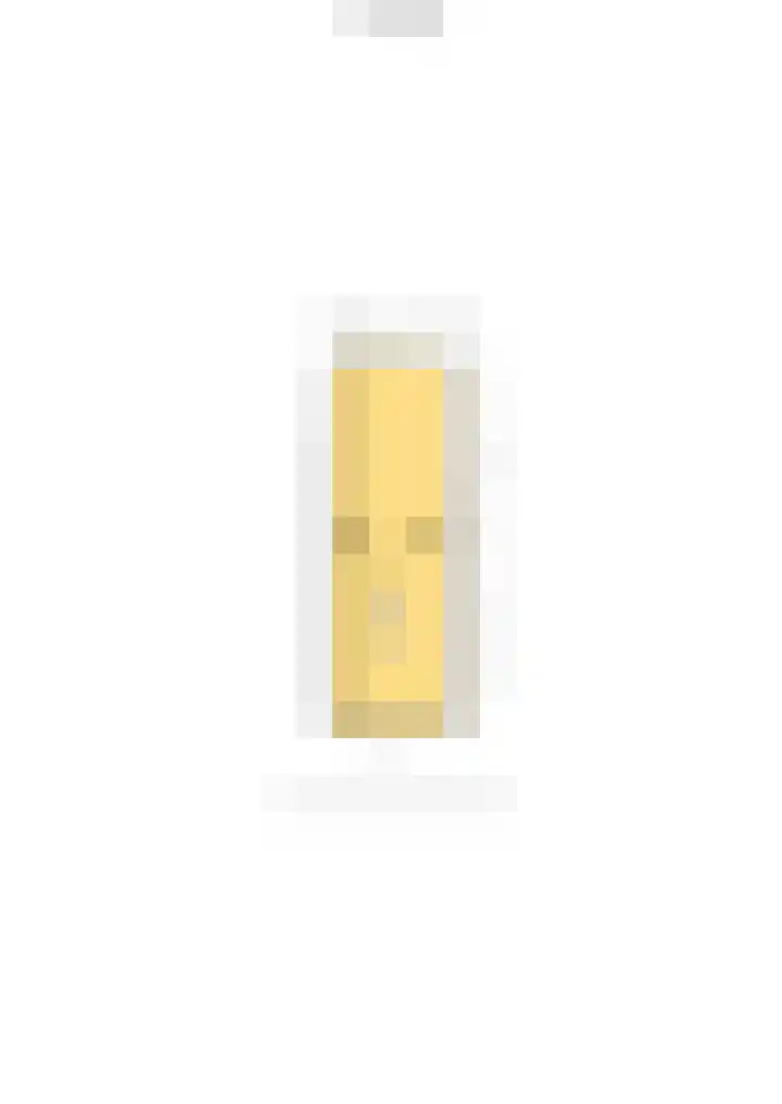 3e Oomsberg 28 Vledderveen thumbnail 66