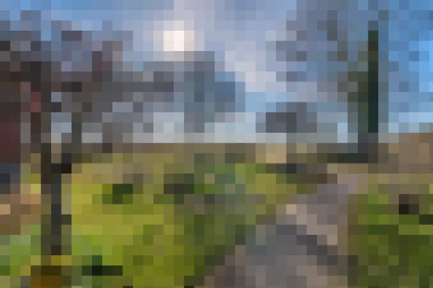 3e Oomsberg 28 Vledderveen thumbnail 7
