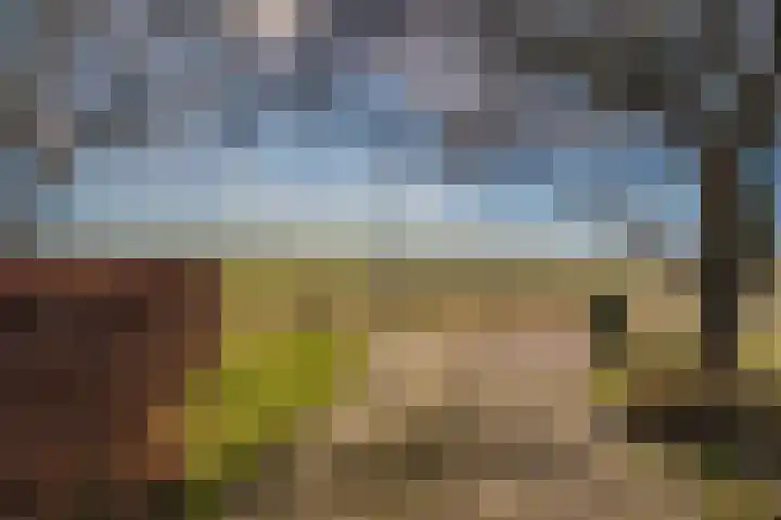 3e Oomsberg 28 Vledderveen thumbnail 8