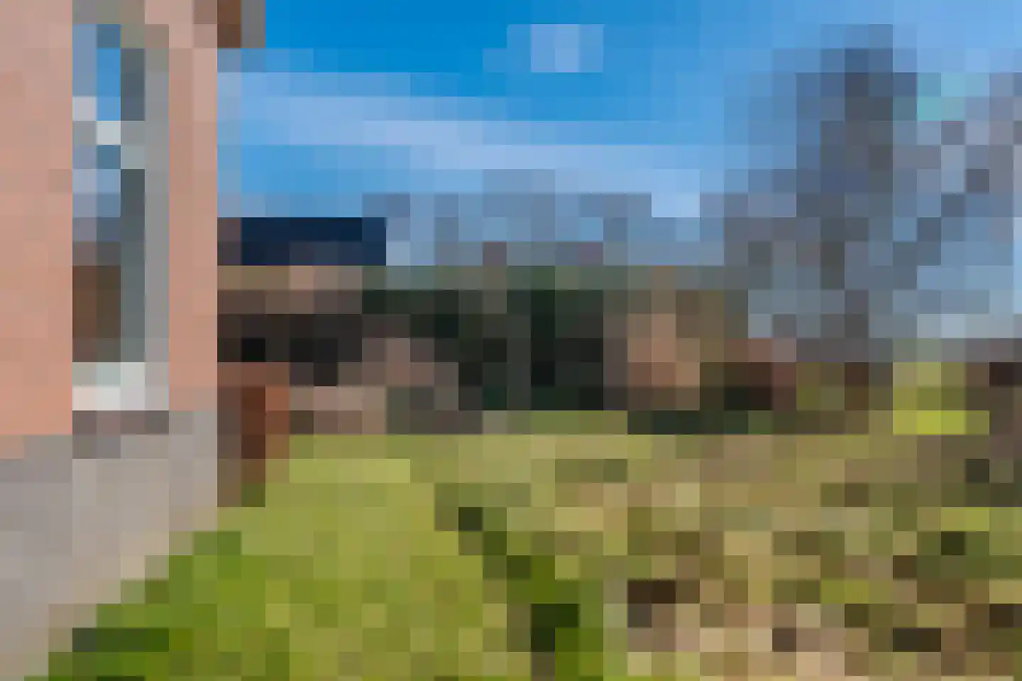3e Oomsberg 28 Vledderveen thumbnail 9