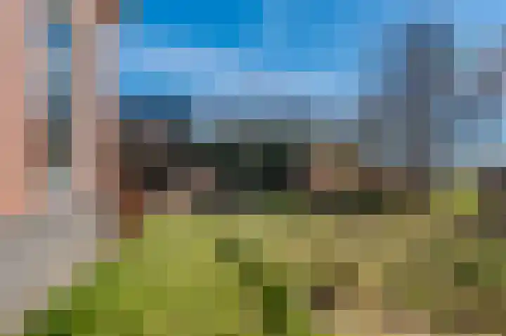 3e Oomsberg 28 Vledderveen thumbnail 9
