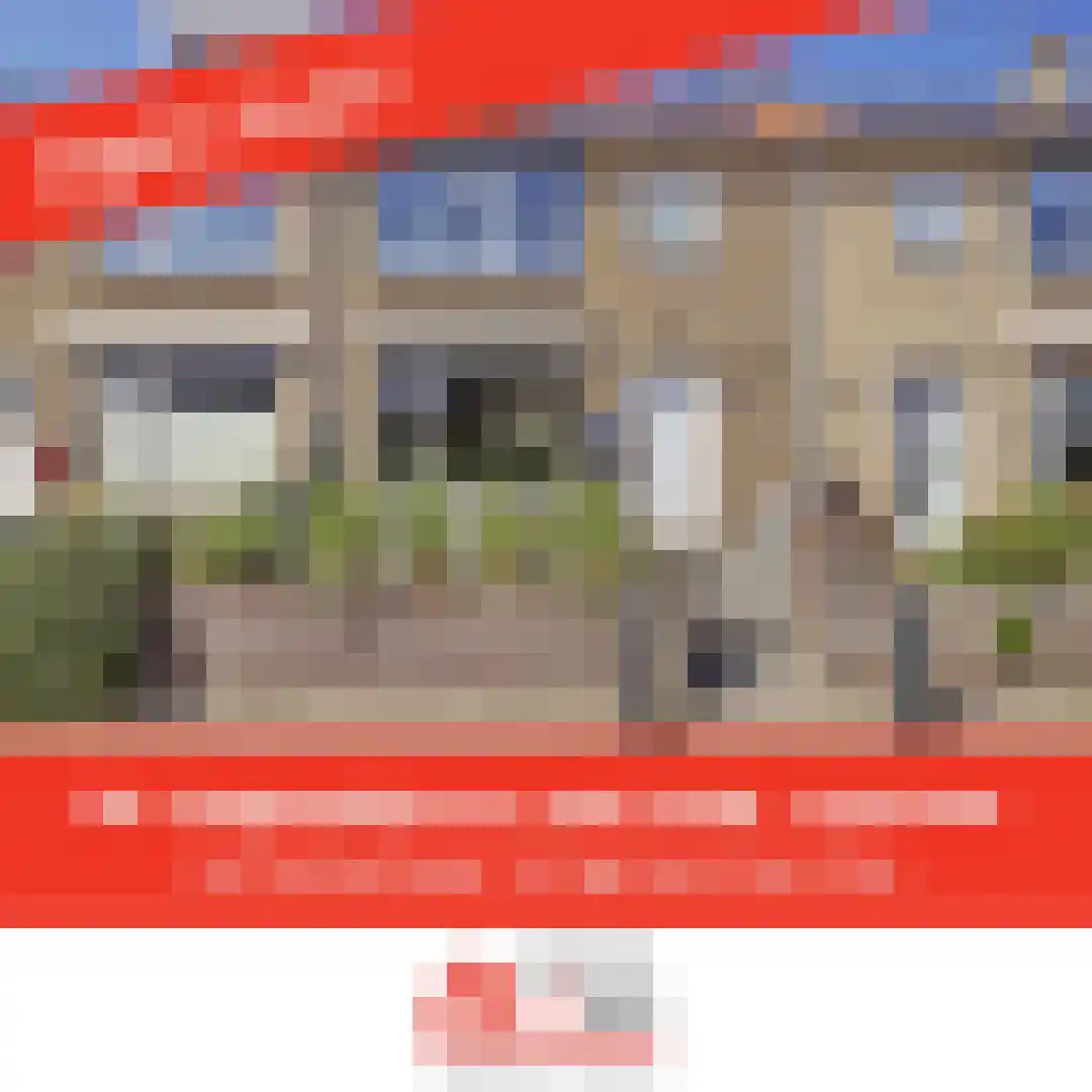 3e Oosterberg 14 in Egmond aan Zee