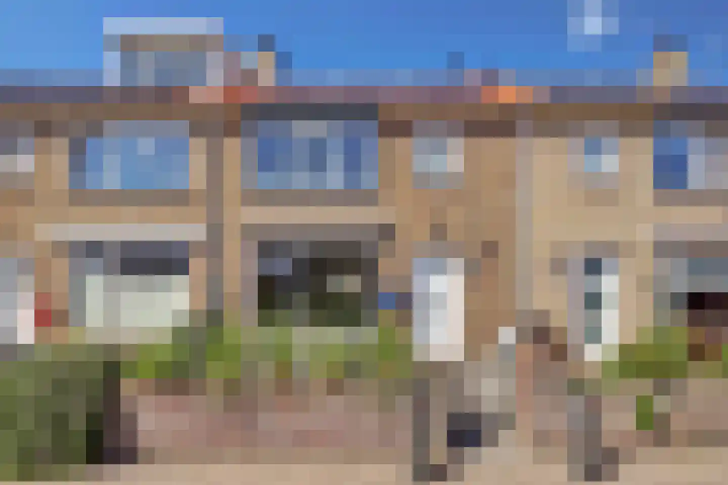 3e Oosterberg 14 Egmond aan Zee thumbnail 10