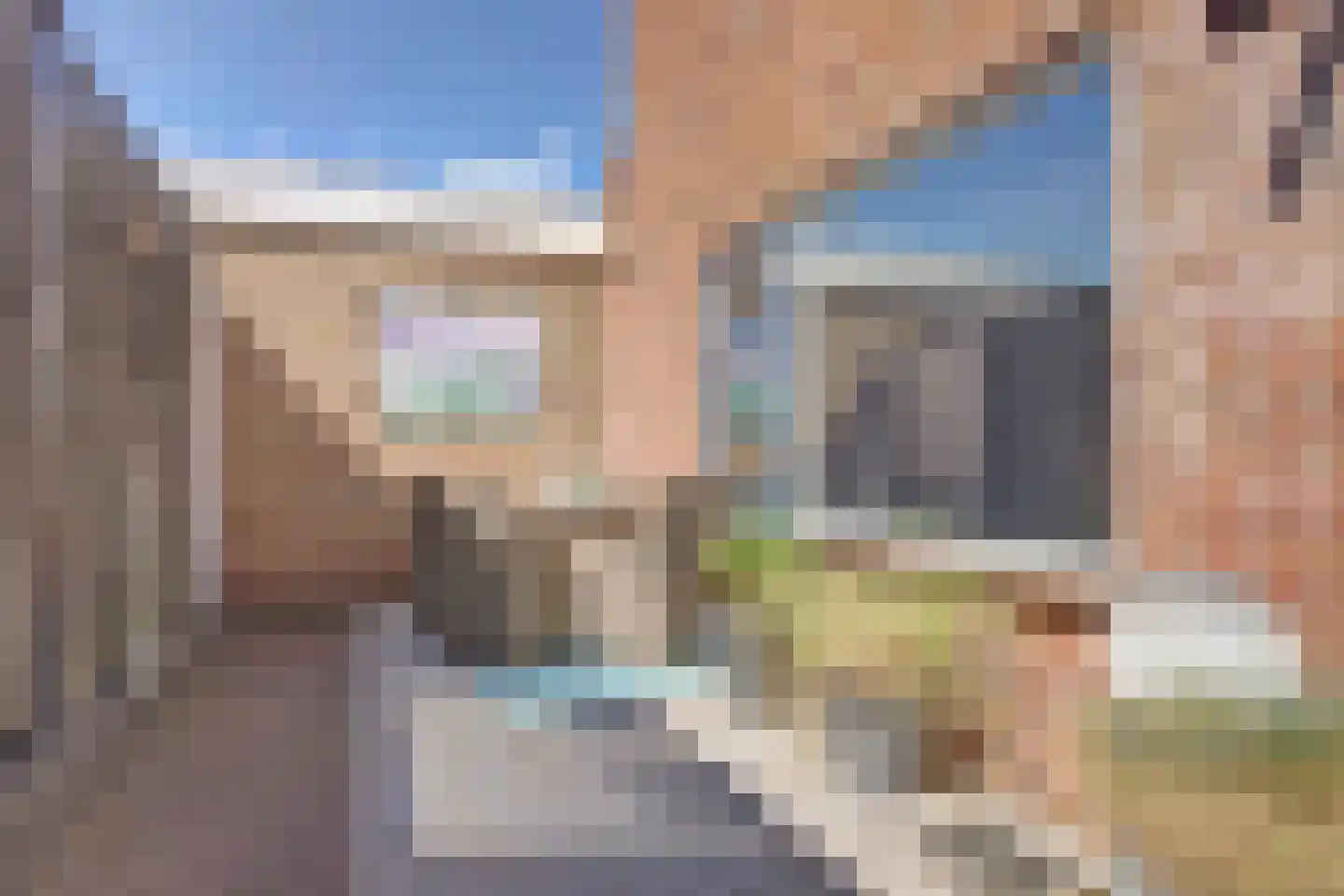 3e Oosterberg 14 Egmond aan Zee thumbnail 39