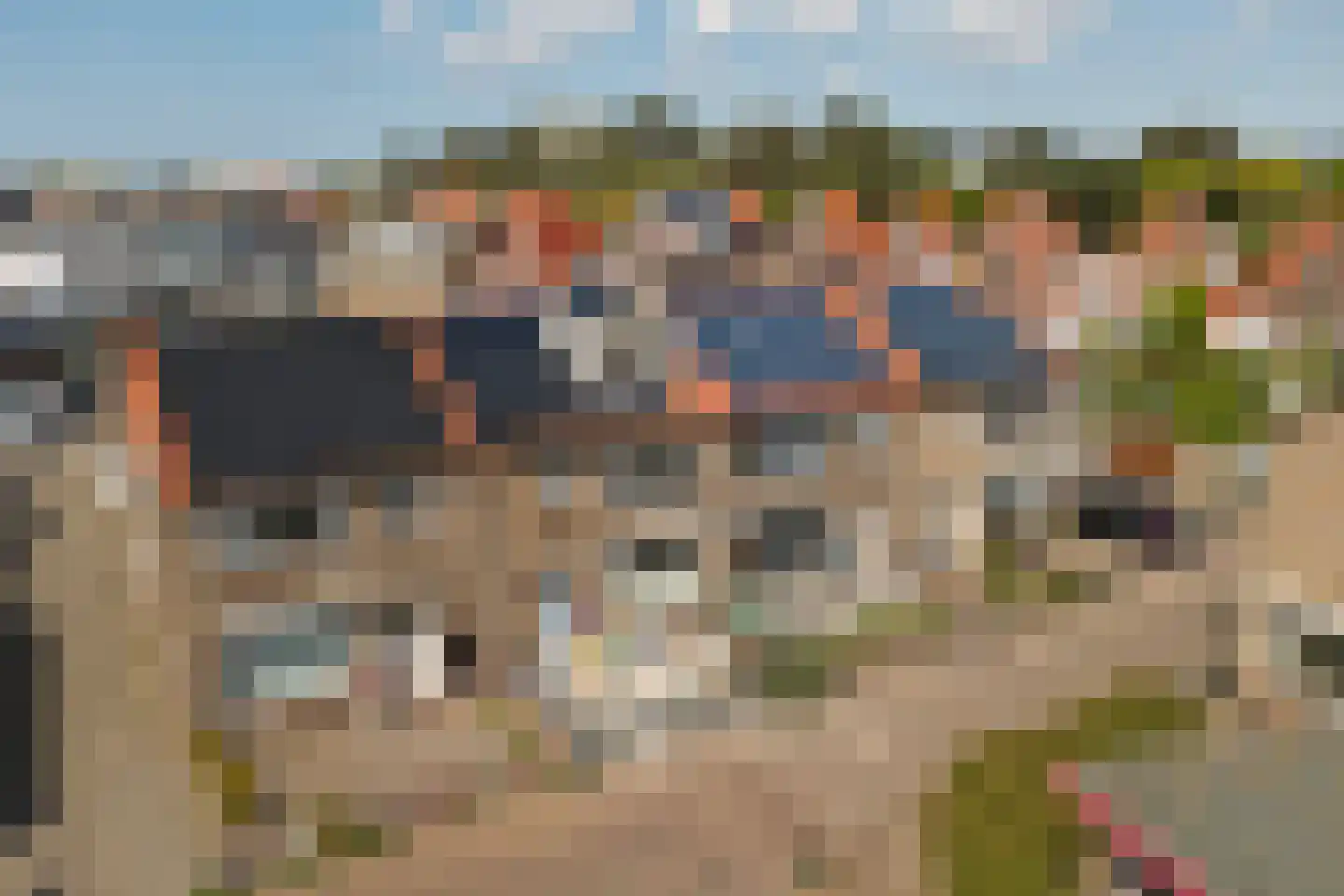 3e Oosterberg 14 Egmond aan Zee thumbnail 40