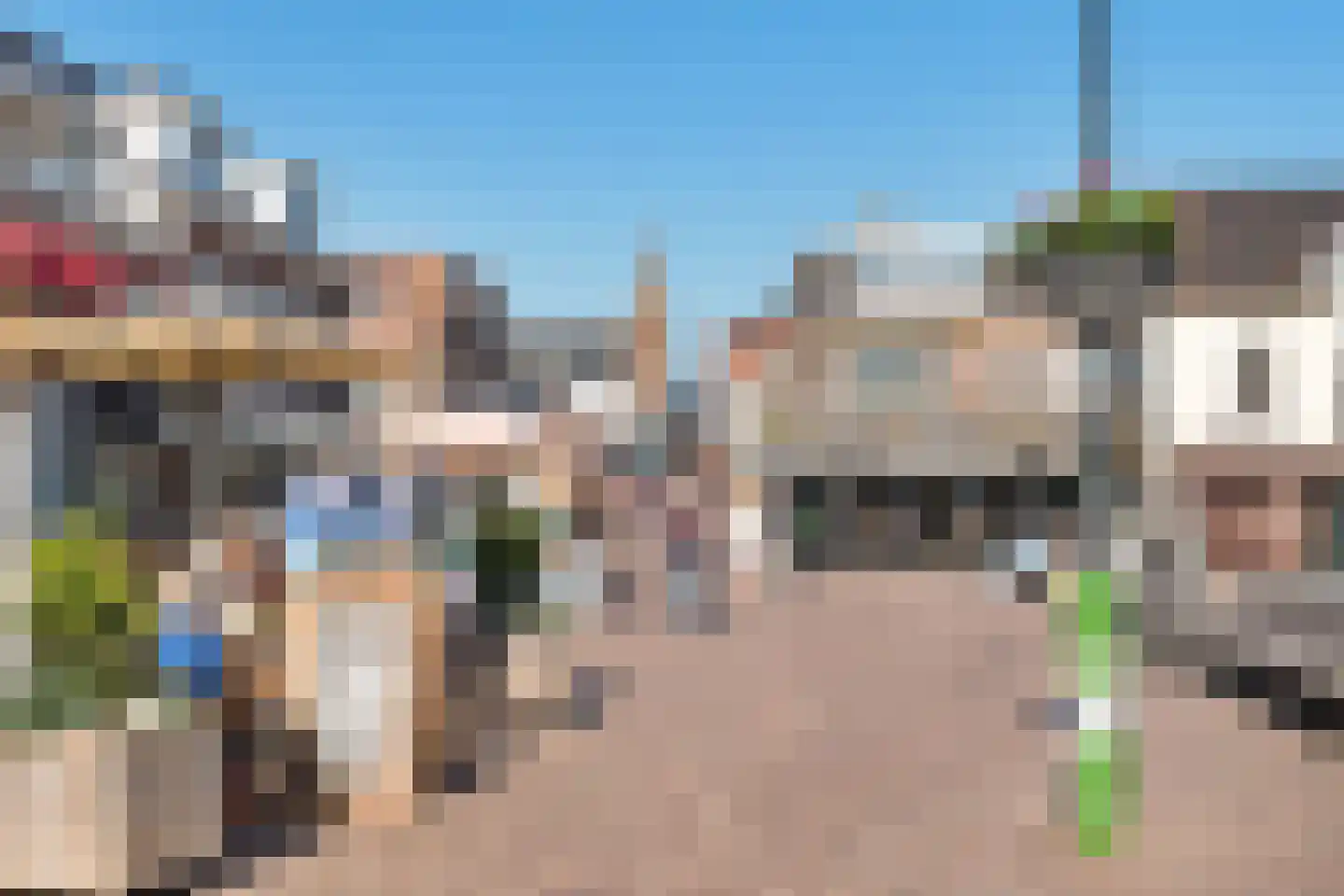 3e Oosterberg 14 Egmond aan Zee thumbnail 41