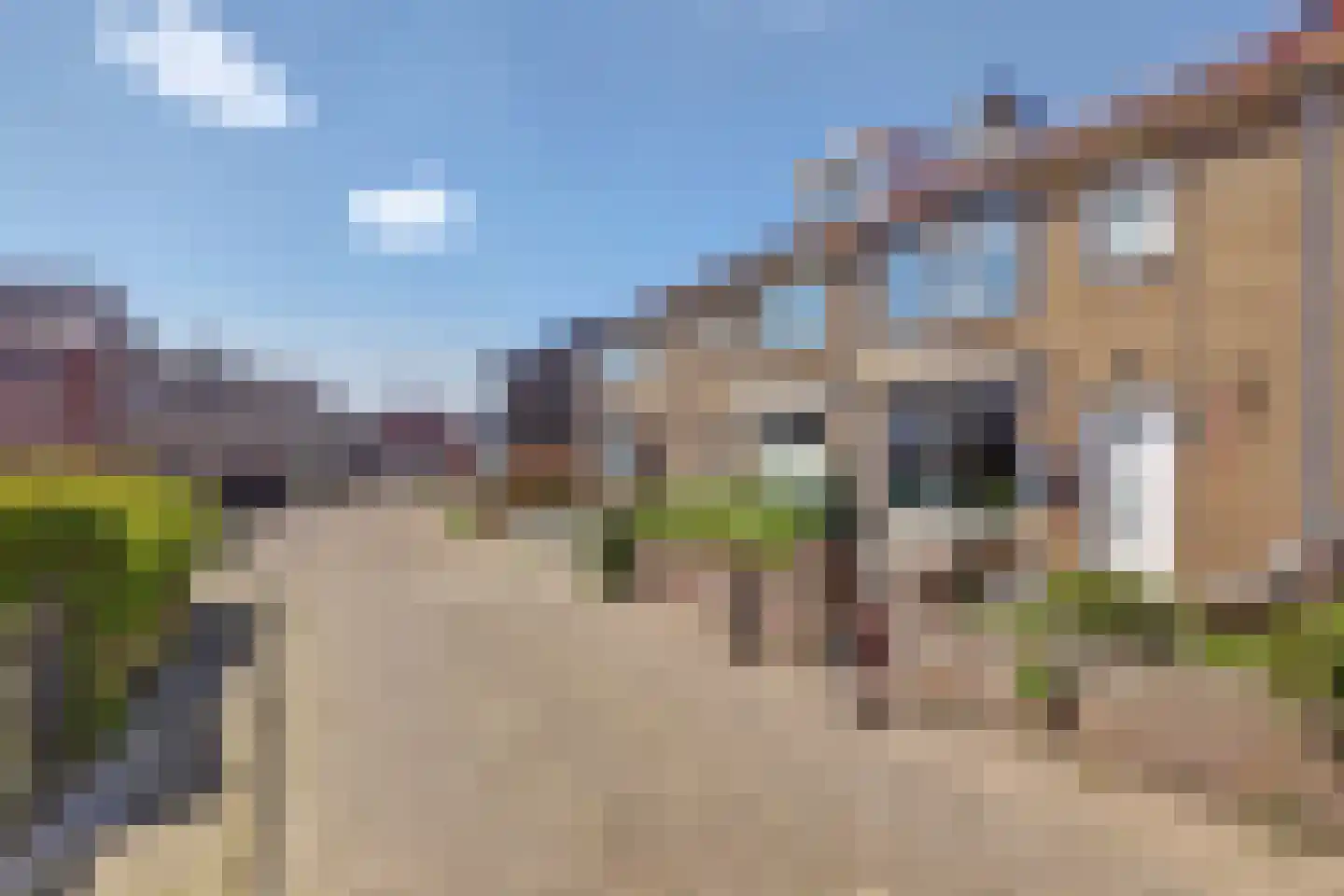 3e Oosterberg 14 Egmond aan Zee thumbnail 41