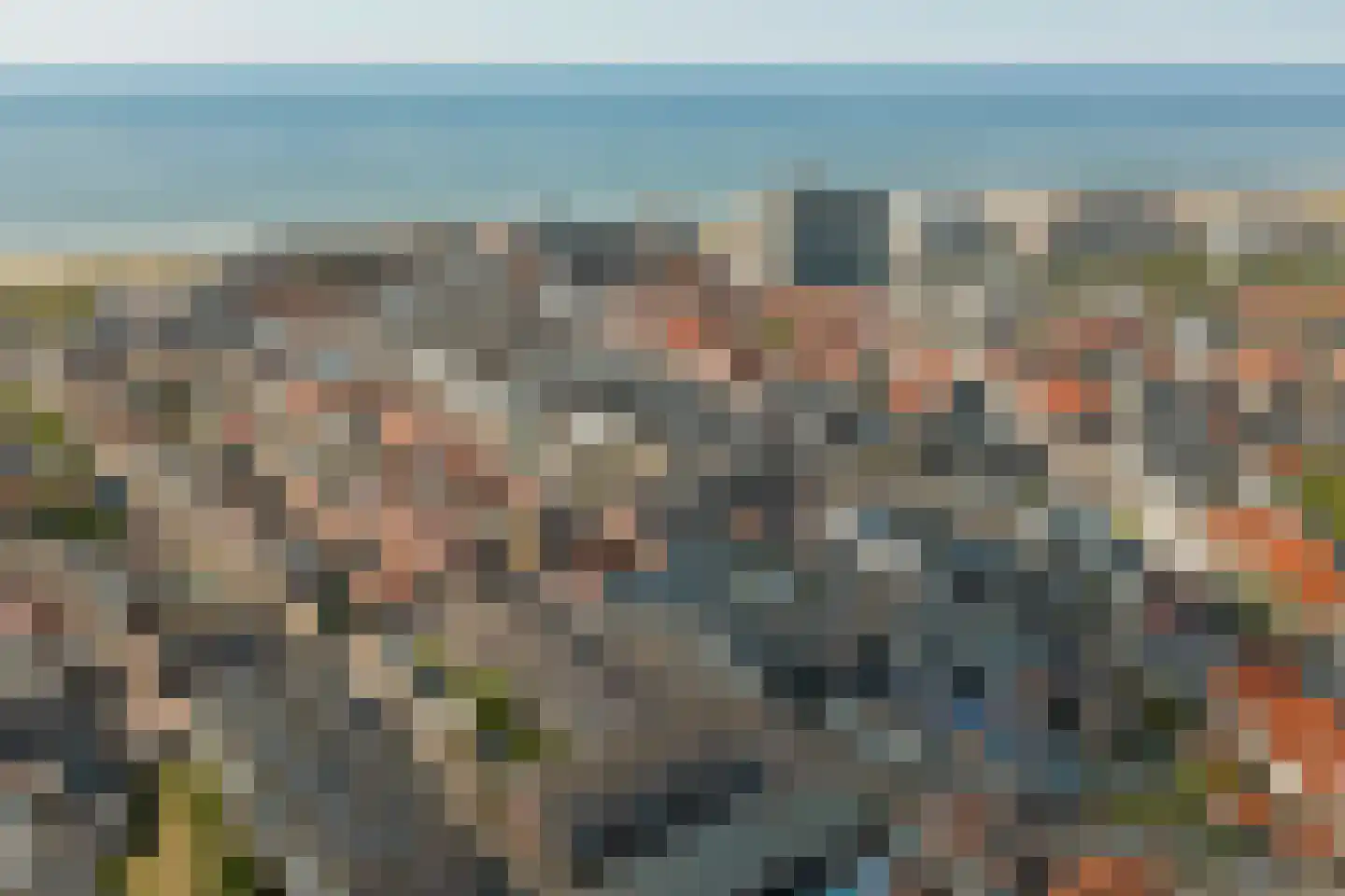 3e Oosterberg 14 Egmond aan Zee thumbnail 42
