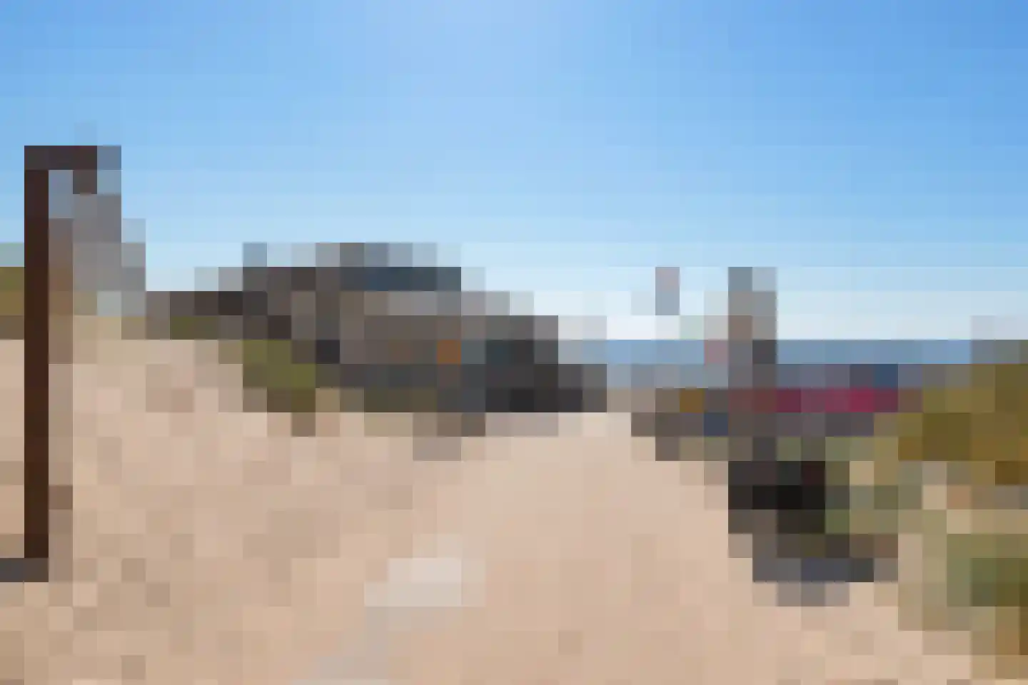 3e Oosterberg 14 Egmond aan Zee thumbnail 43
