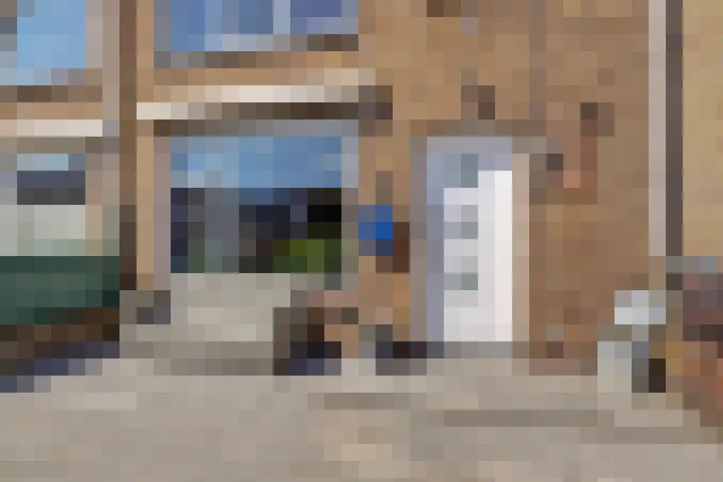 3e Oosterberg 14 Egmond aan Zee thumbnail 6