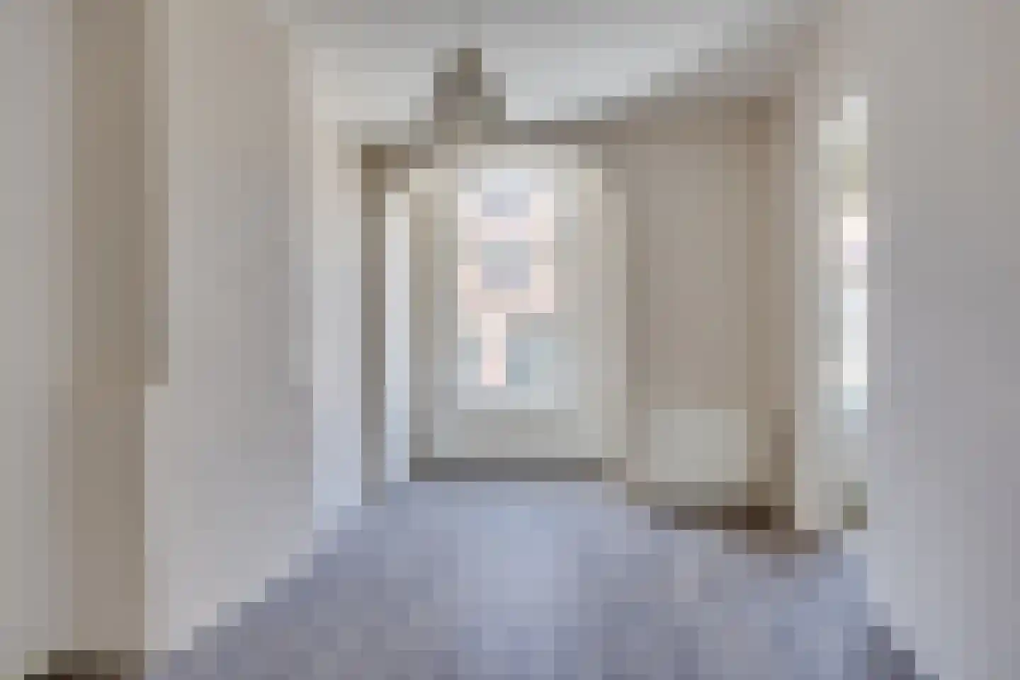 3e Oosterstraat 1 C 1 Hilversum thumbnail 10