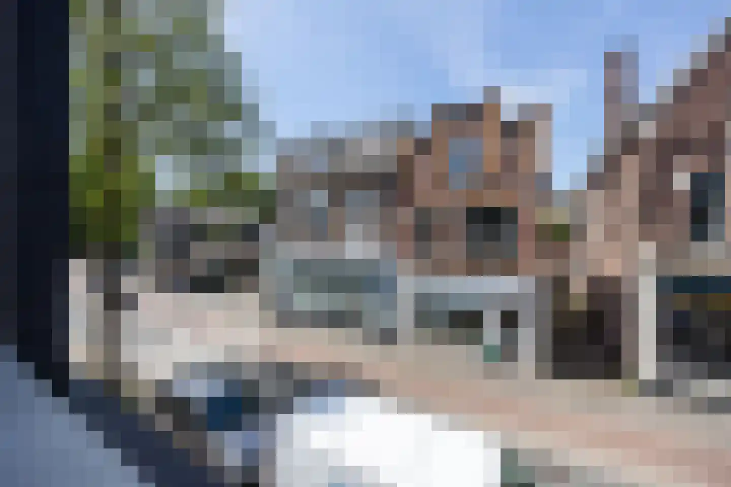 3e Oosterstraat 1 C 1 Hilversum thumbnail 11