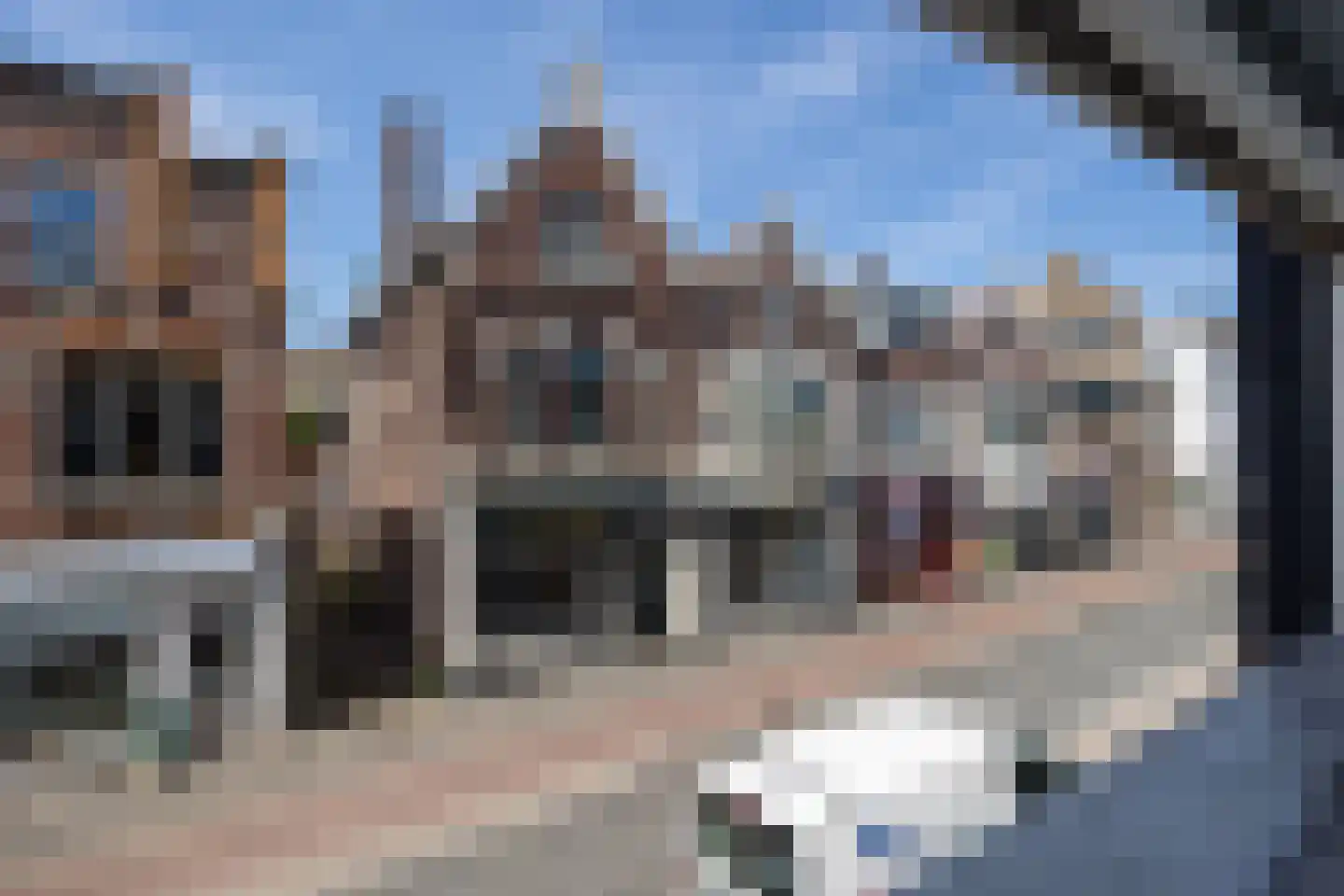 3e Oosterstraat 1 C 1 Hilversum thumbnail 12