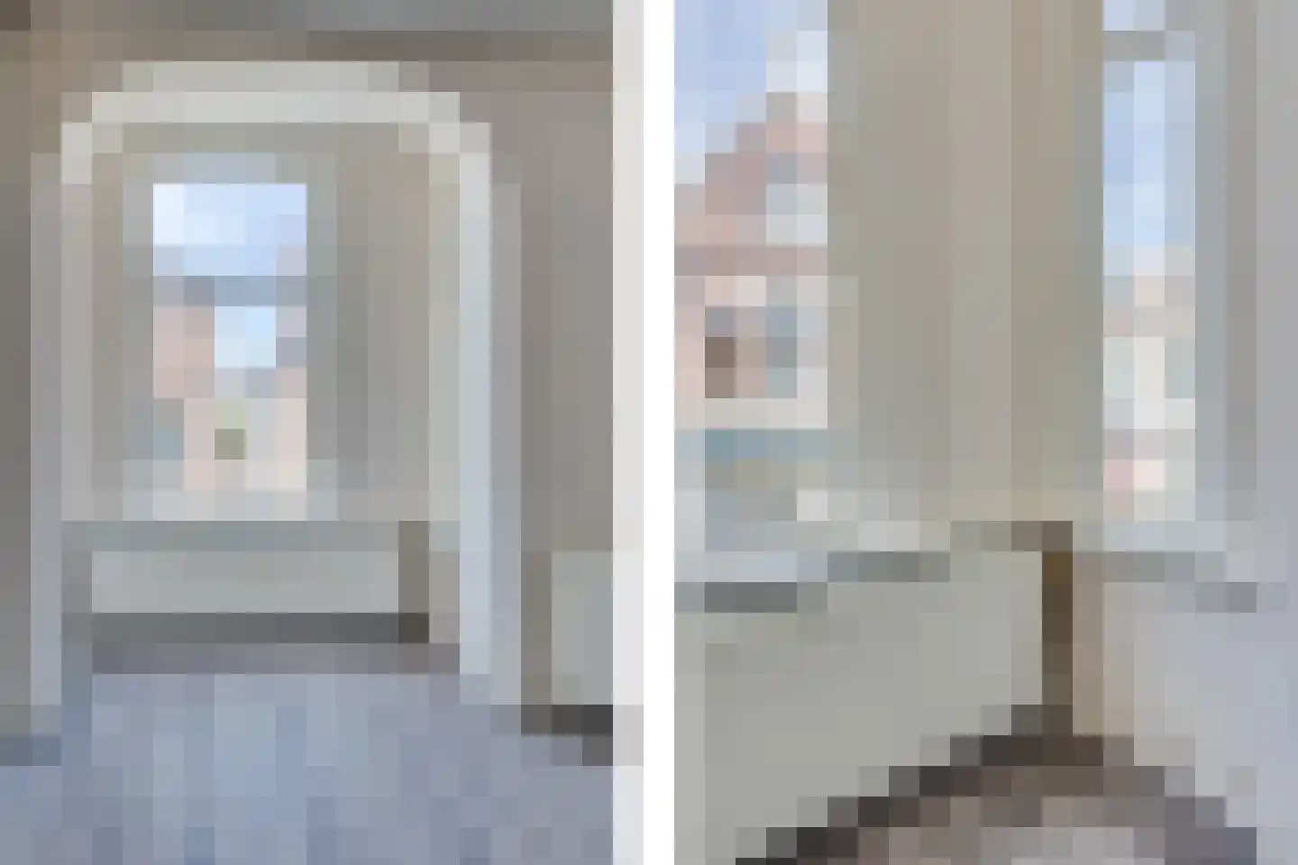 3e Oosterstraat 1 C 1 Hilversum thumbnail 13