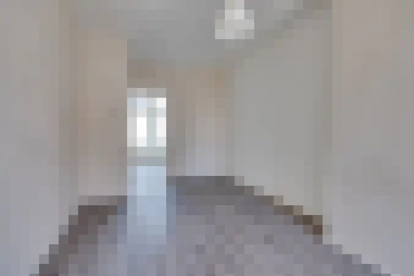 3e Oosterstraat 1 C 1 Hilversum thumbnail 19