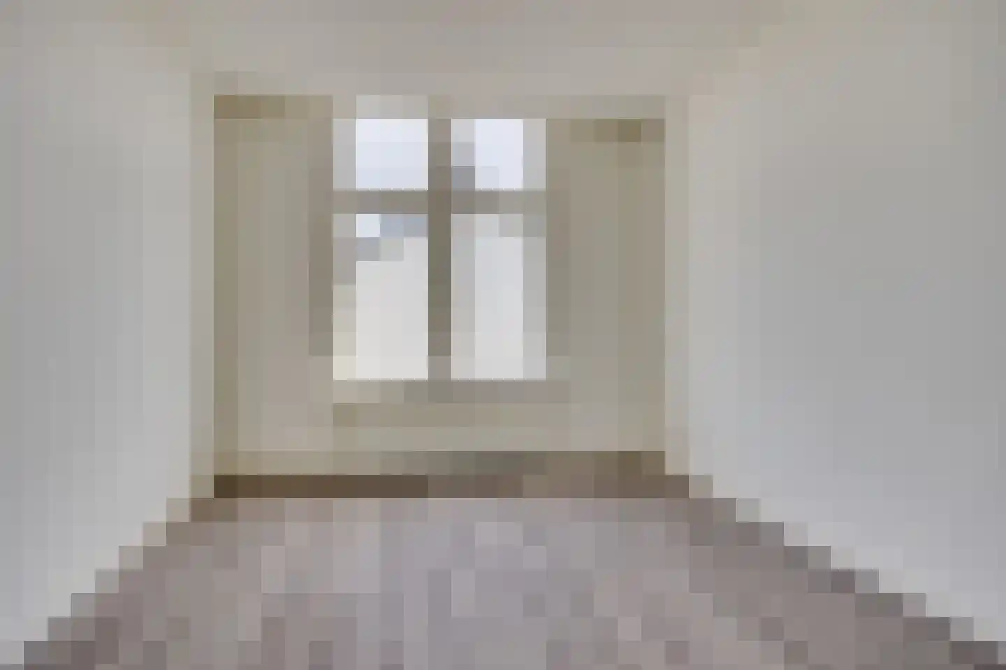 3e Oosterstraat 1 C 1 Hilversum thumbnail 21