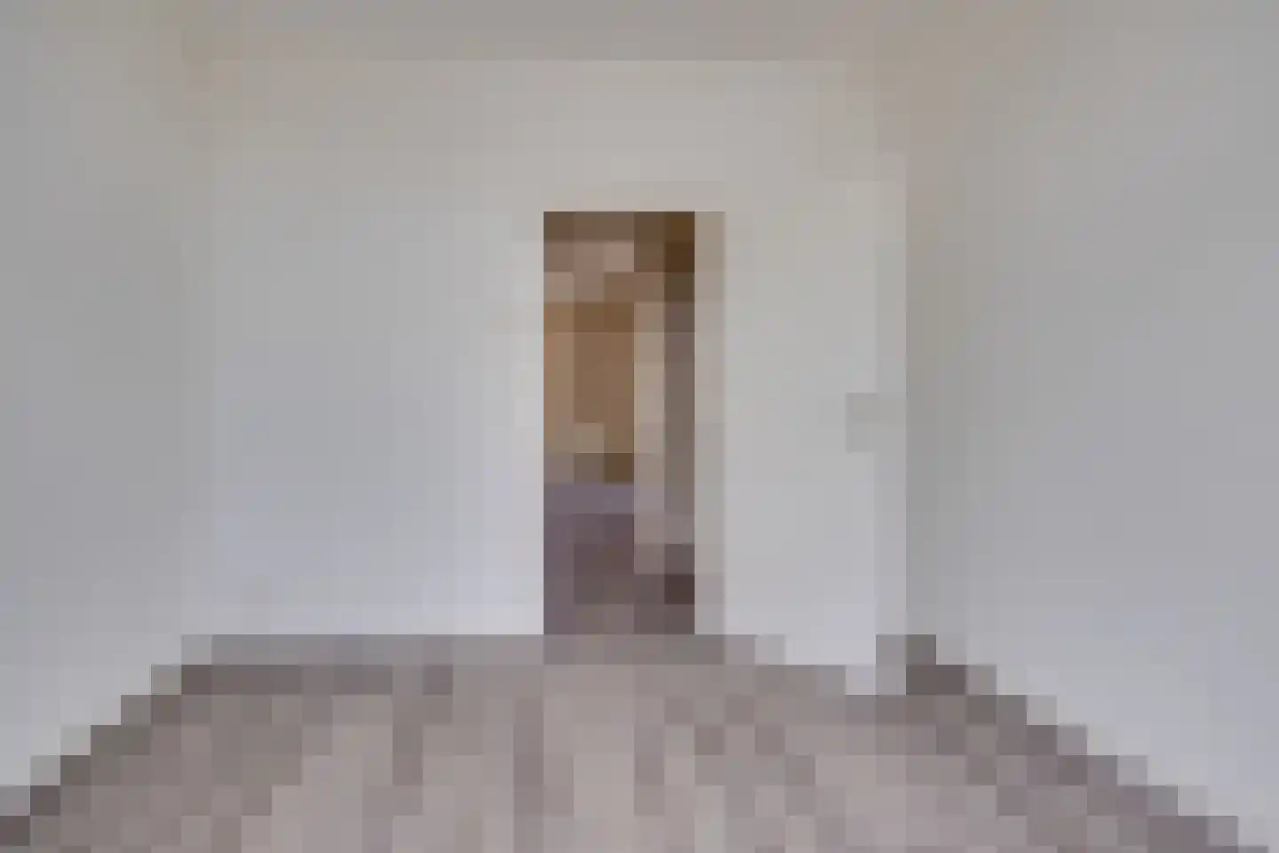 3e Oosterstraat 1 C 1 Hilversum thumbnail 22