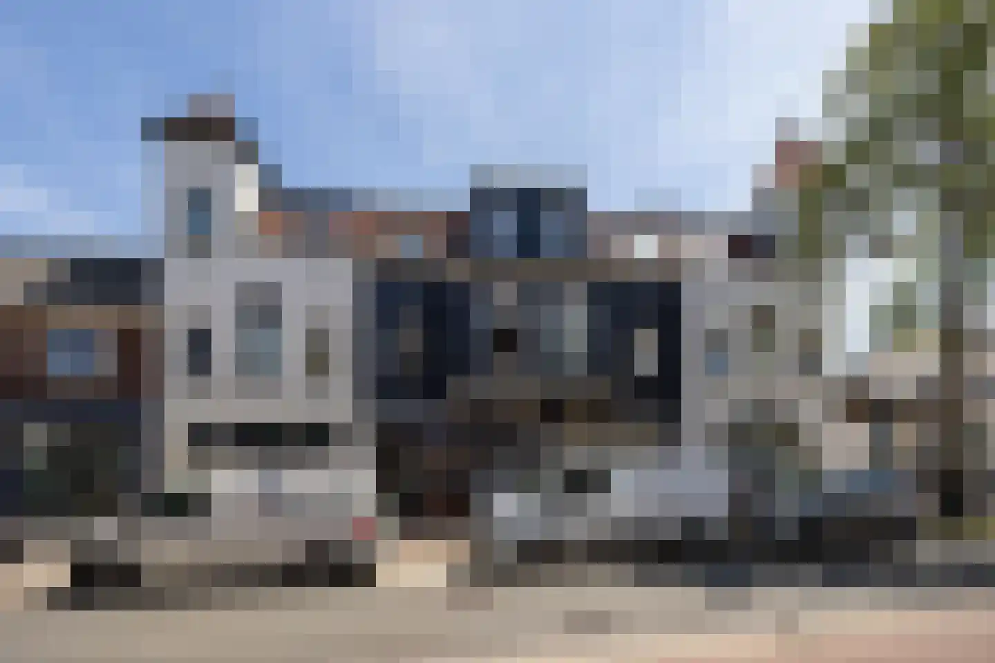 3e Oosterstraat 1 C 1 Hilversum thumbnail 4