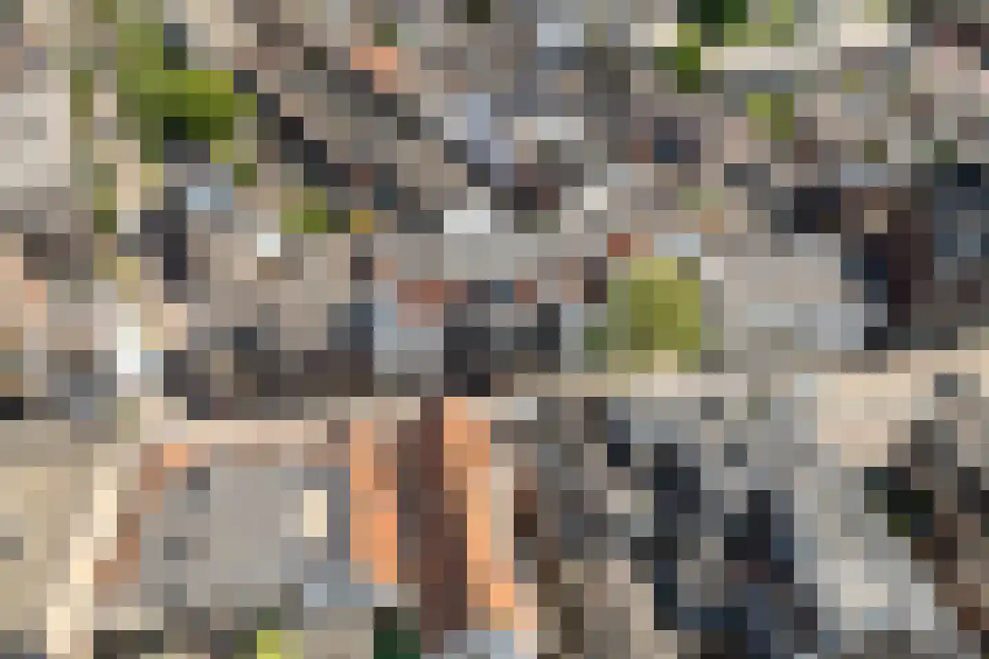 3e Oosterstraat 1 C 1 Hilversum thumbnail 6
