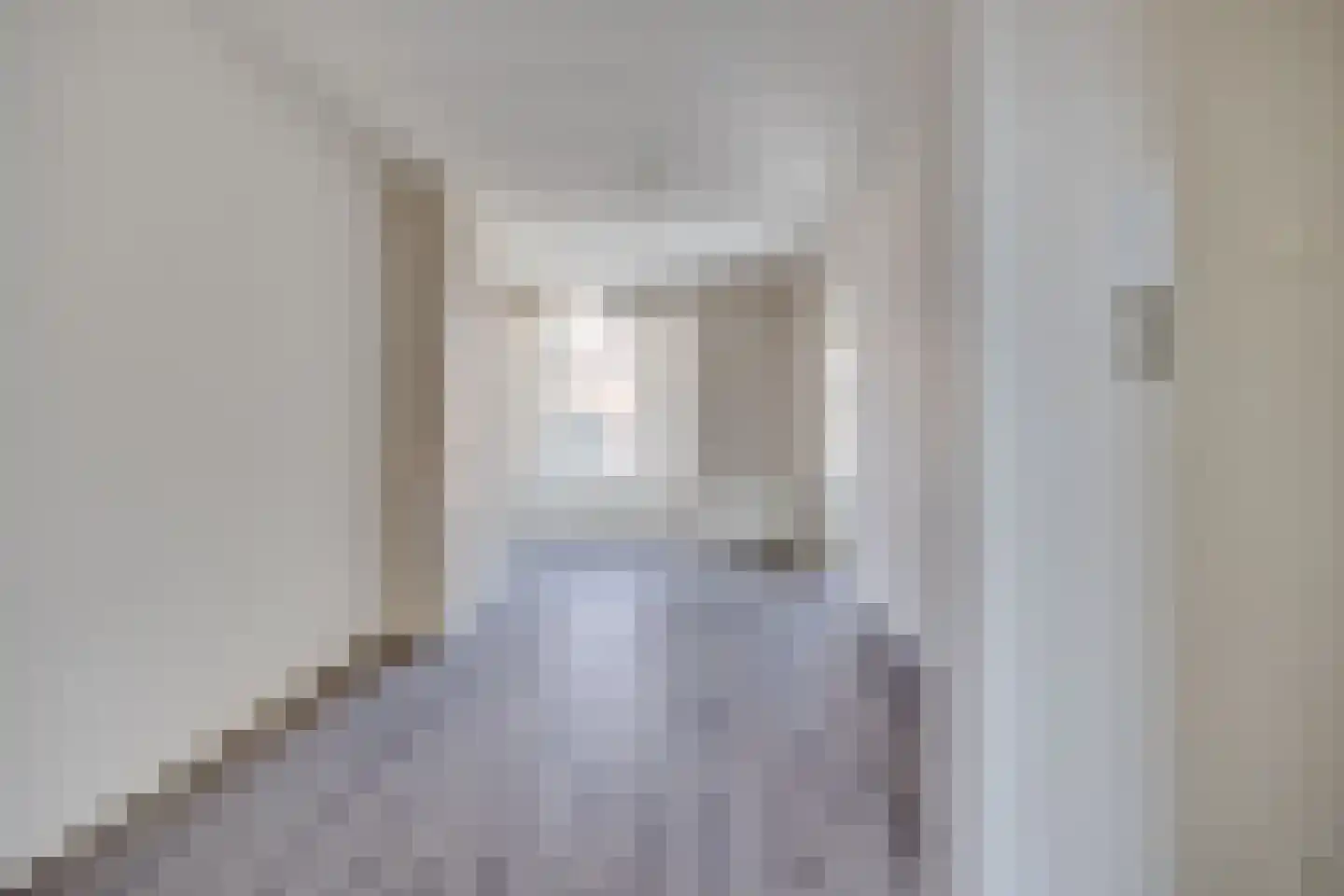 3e Oosterstraat 1 C 1 Hilversum thumbnail 7