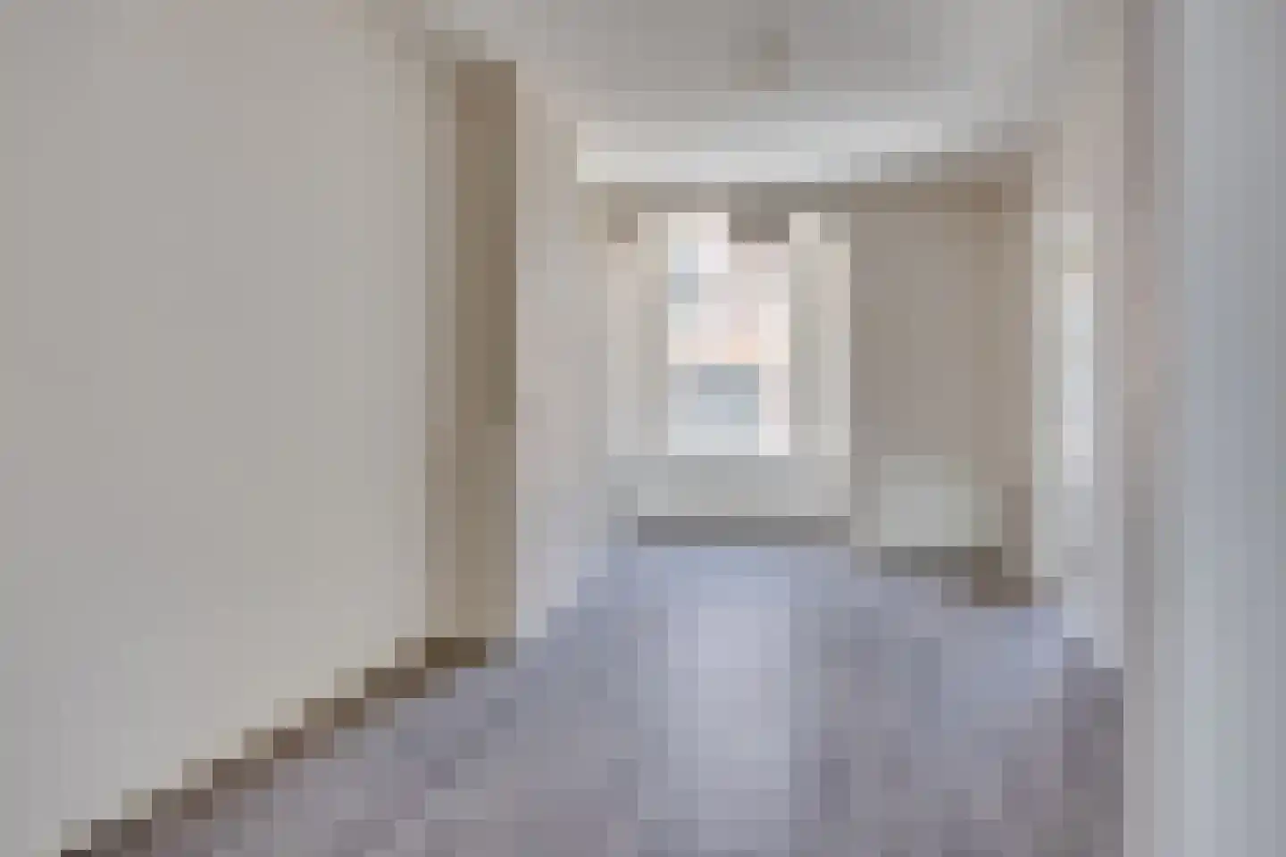 3e Oosterstraat 1 C 1 Hilversum thumbnail 8