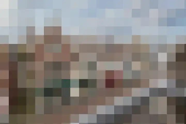 3e Oosterstraat 1 C 2 Hilversum thumbnail 10