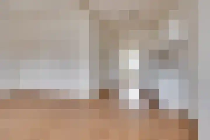 3e Oosterstraat 1 C 2 Hilversum thumbnail 12