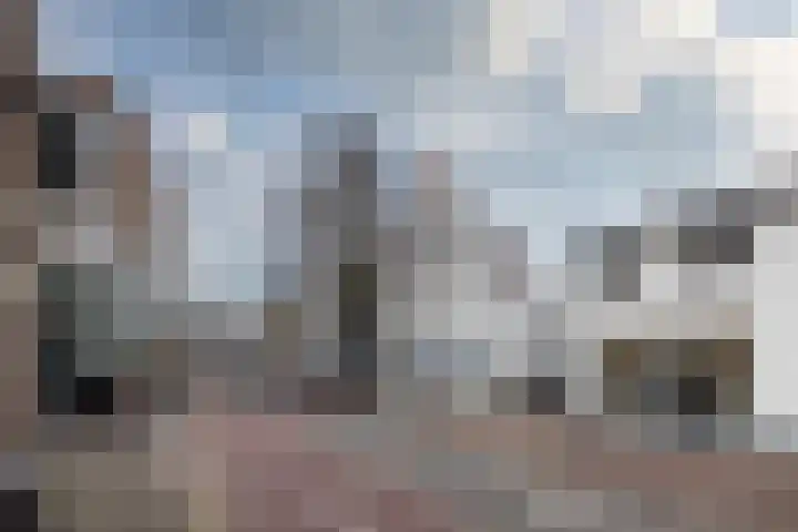 3e Oosterstraat 1 C 2 Hilversum thumbnail 19