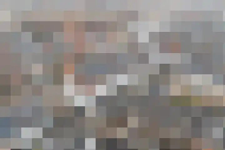 3e Oosterstraat 1 C 2 Hilversum thumbnail 21