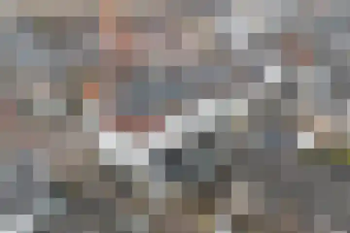 3e Oosterstraat 1 C 2 Hilversum thumbnail 5
