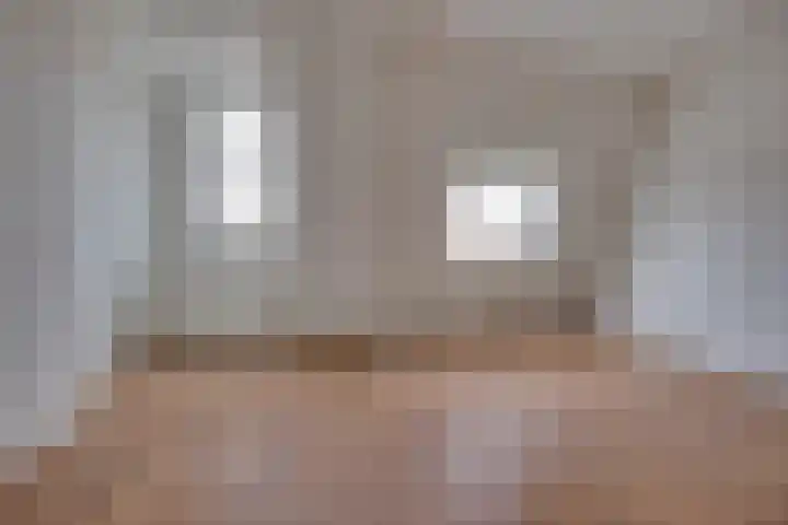 3e Oosterstraat 1 C 2 Hilversum thumbnail 9