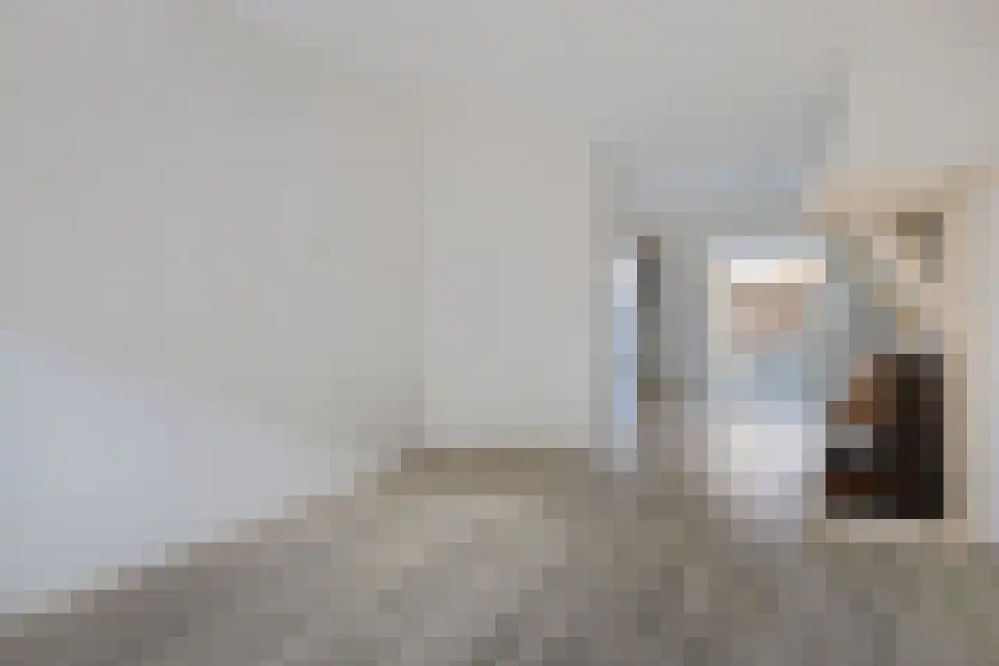 3e Oosterstraat 11 Hilversum thumbnail 11
