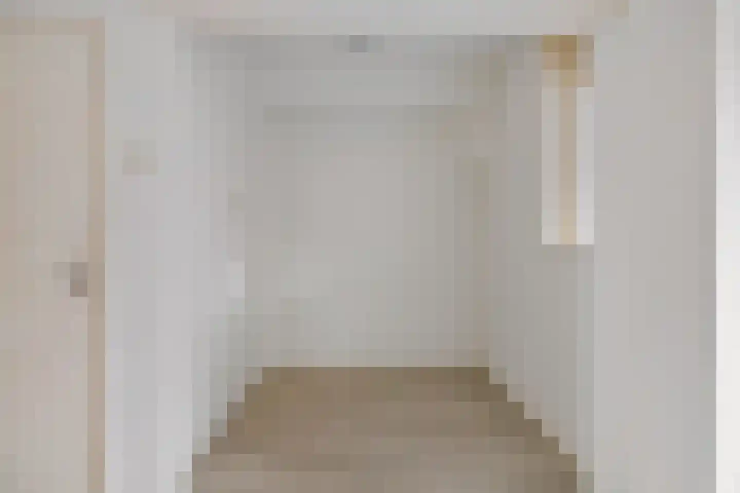 3e Oosterstraat 11 Hilversum thumbnail 13