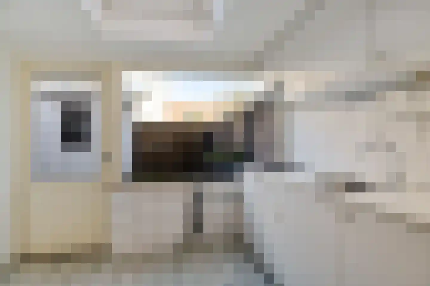 3e Oosterstraat 11 Hilversum thumbnail 14